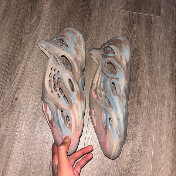 Decent codition - Picture 2 of 9